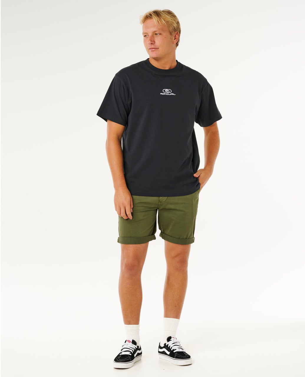 CWADC9_9389_4_1759152610000