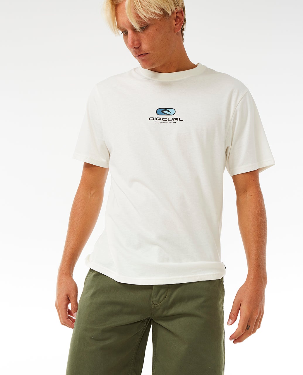 CWADC9_9389_6_1759739518000