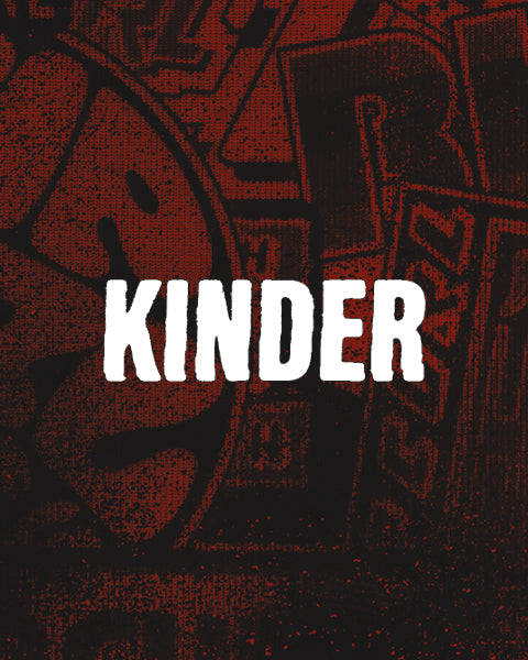 Kinder