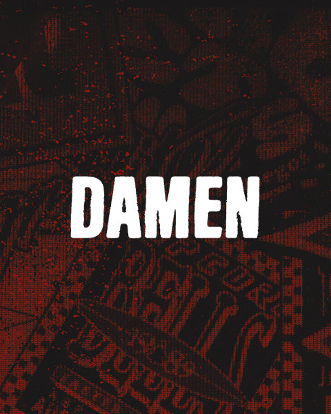 Damen