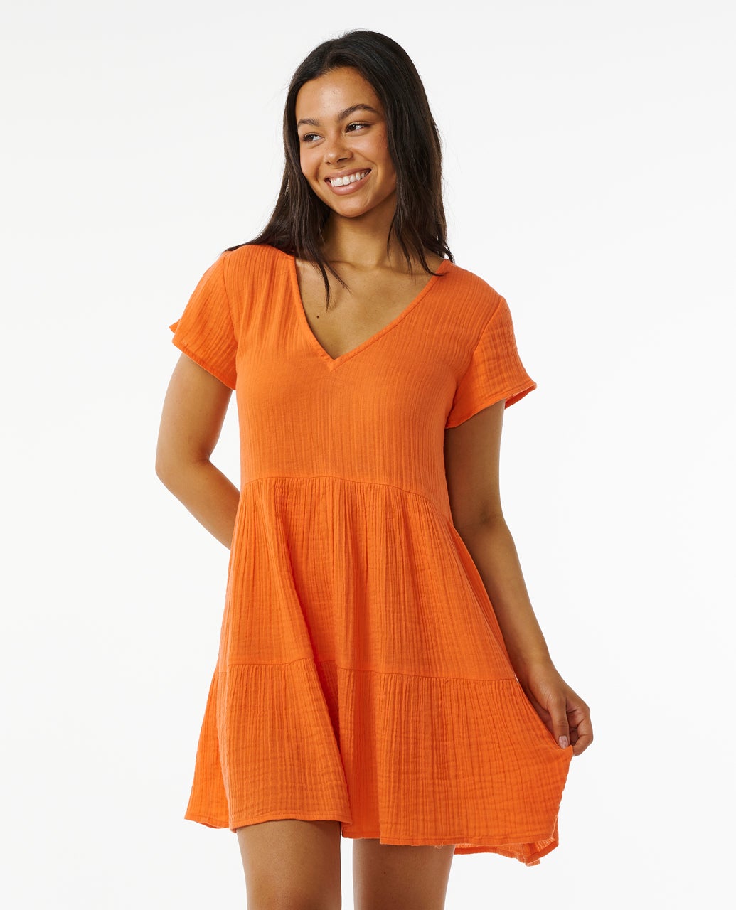 GDRFW9_3815_1_1759152853000