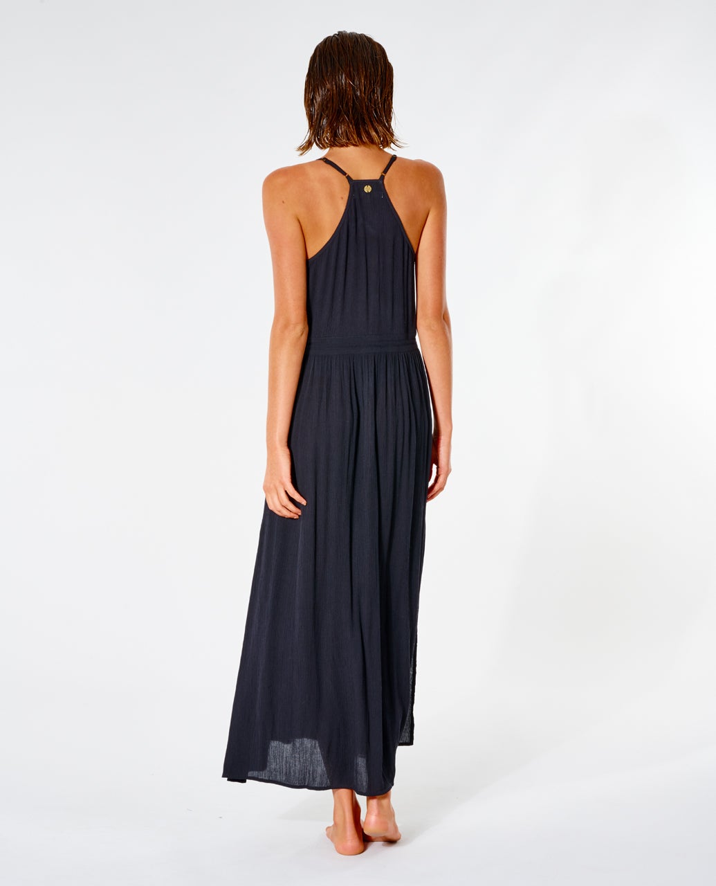 Vestido maxi Classic Surf – Rip Curl