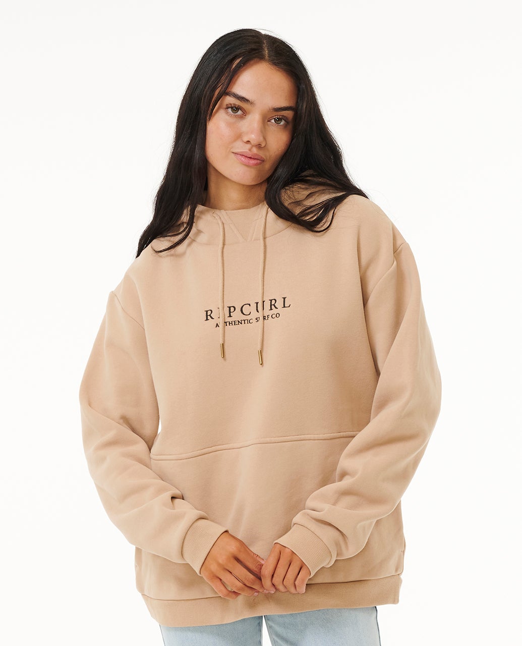 GFEDU9_0001_1_1759152918000