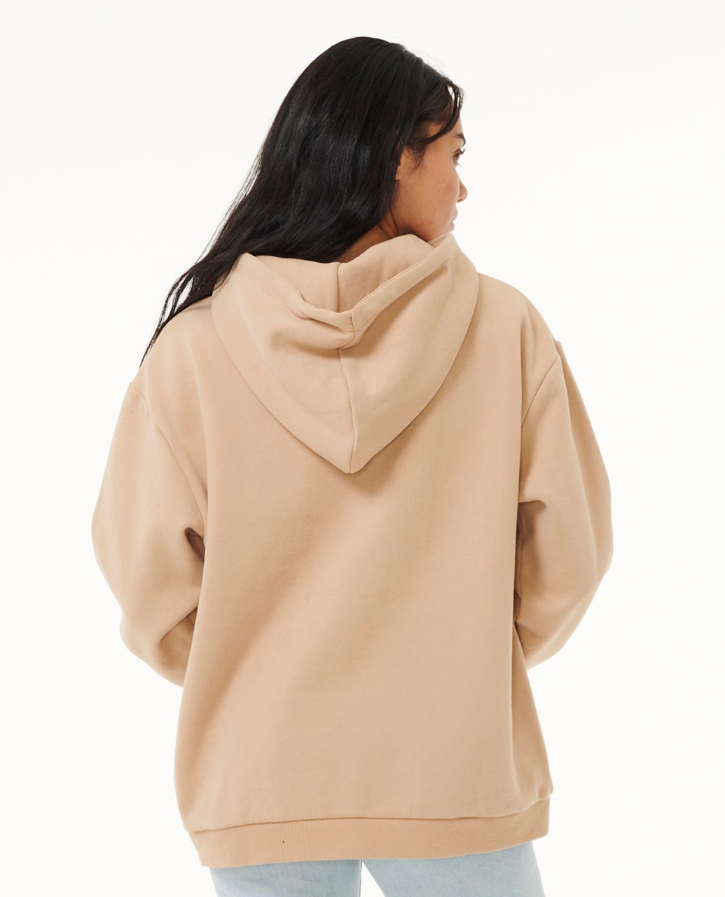 GFEDU9_0001_3_1759152919000