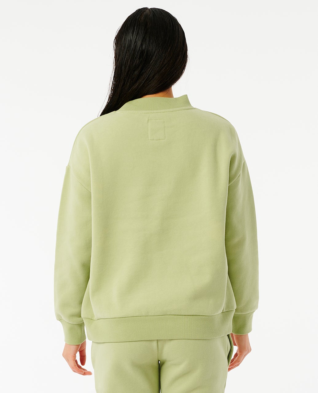 GFEDV9_9436_3_1759152945000