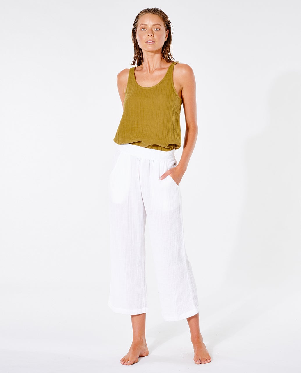 GPAAC1_1000_4_1759153236000