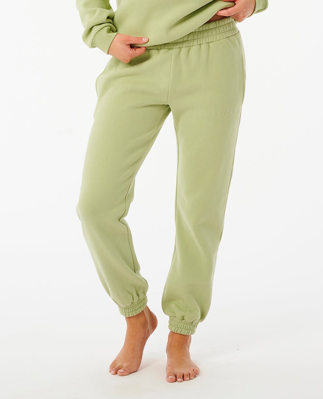 GPADB9_9436_1_1759153265000