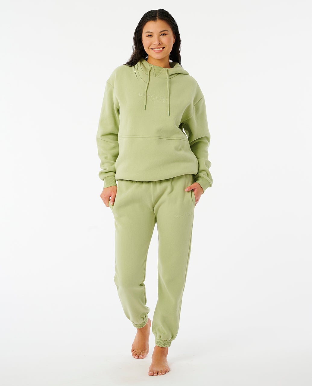 GPADB9_9436_4_1759153266000