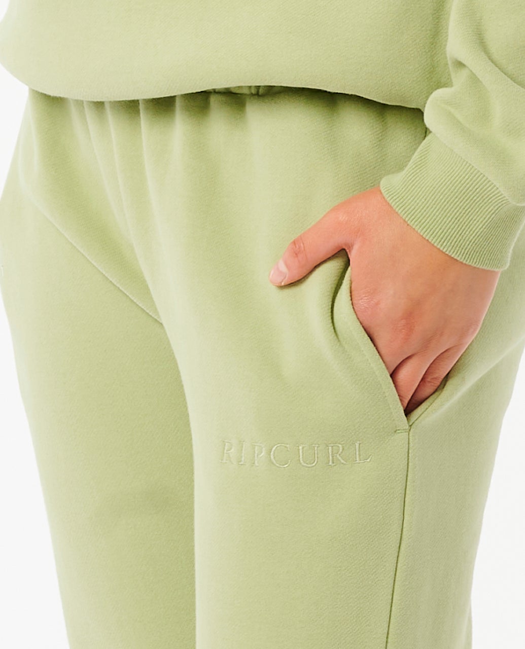 GPADB9_9436_5_1759153266000