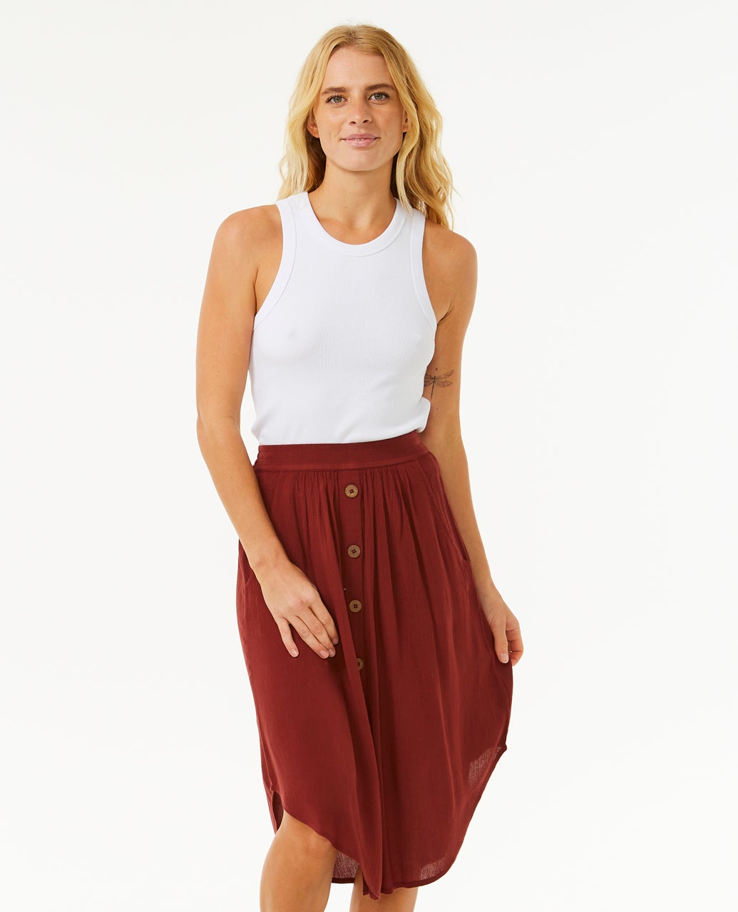Classic Surf Rok – Rip Curl Europe
