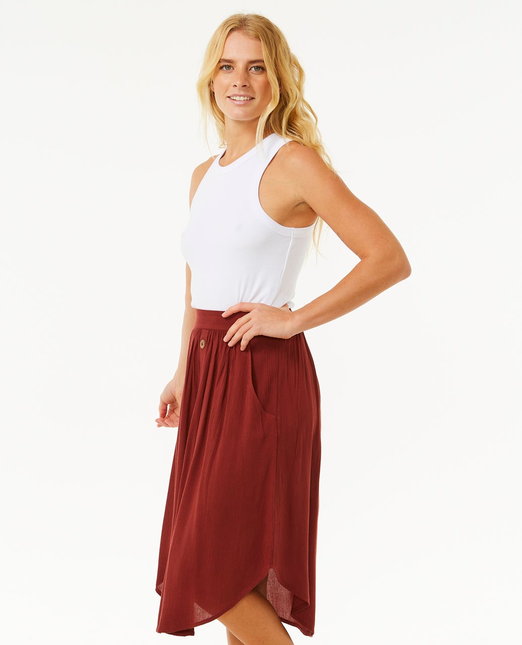 Classic Surf Rok – Rip Curl Europe