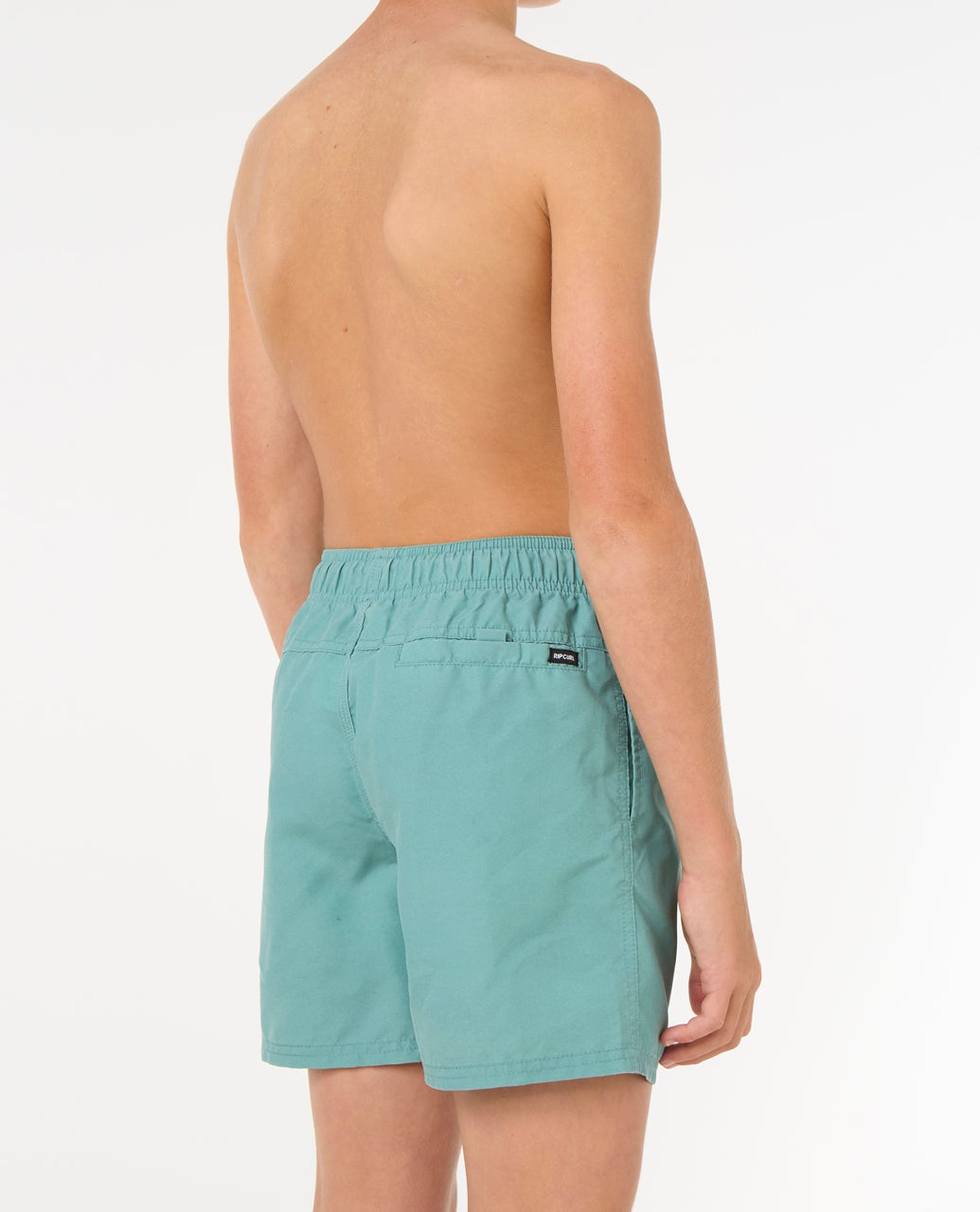 KBOCY9_3038_5_1759154061000