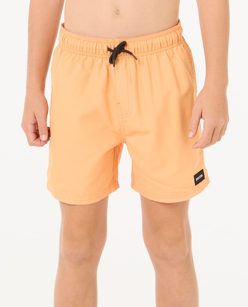 Short Offset Volley para chico – Rip Curl