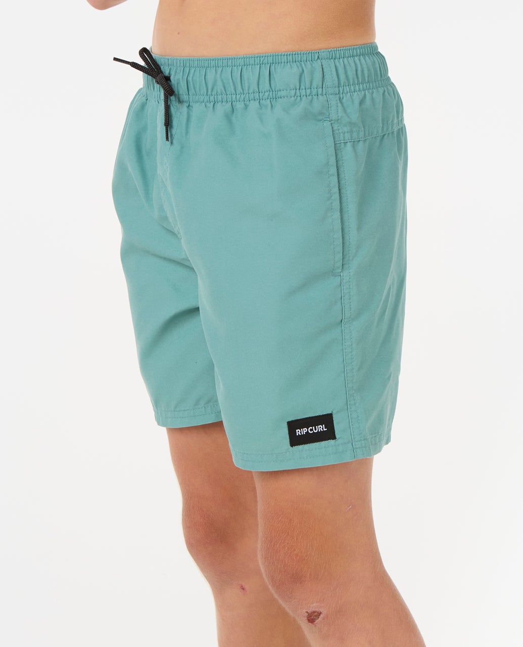 KBOLQ4_3038_5_1759154081000