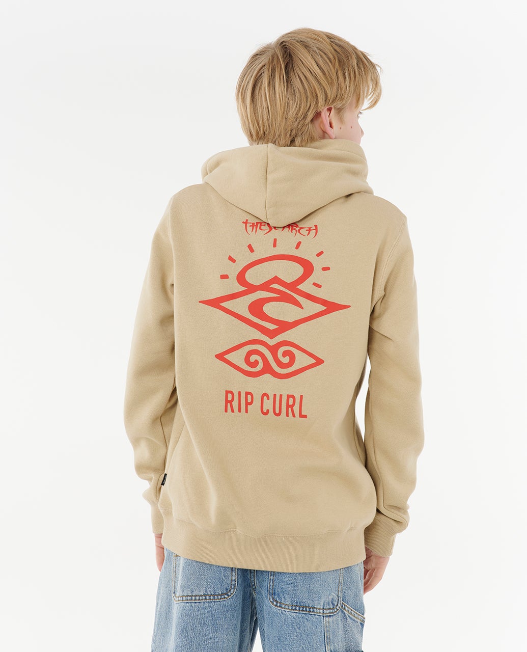 KFEGL9_2371_5_1759154152000