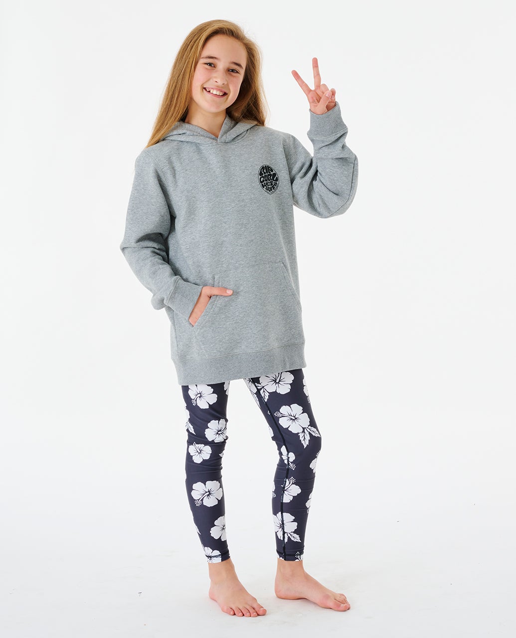 KFEGM9_0085_4_1759740053000