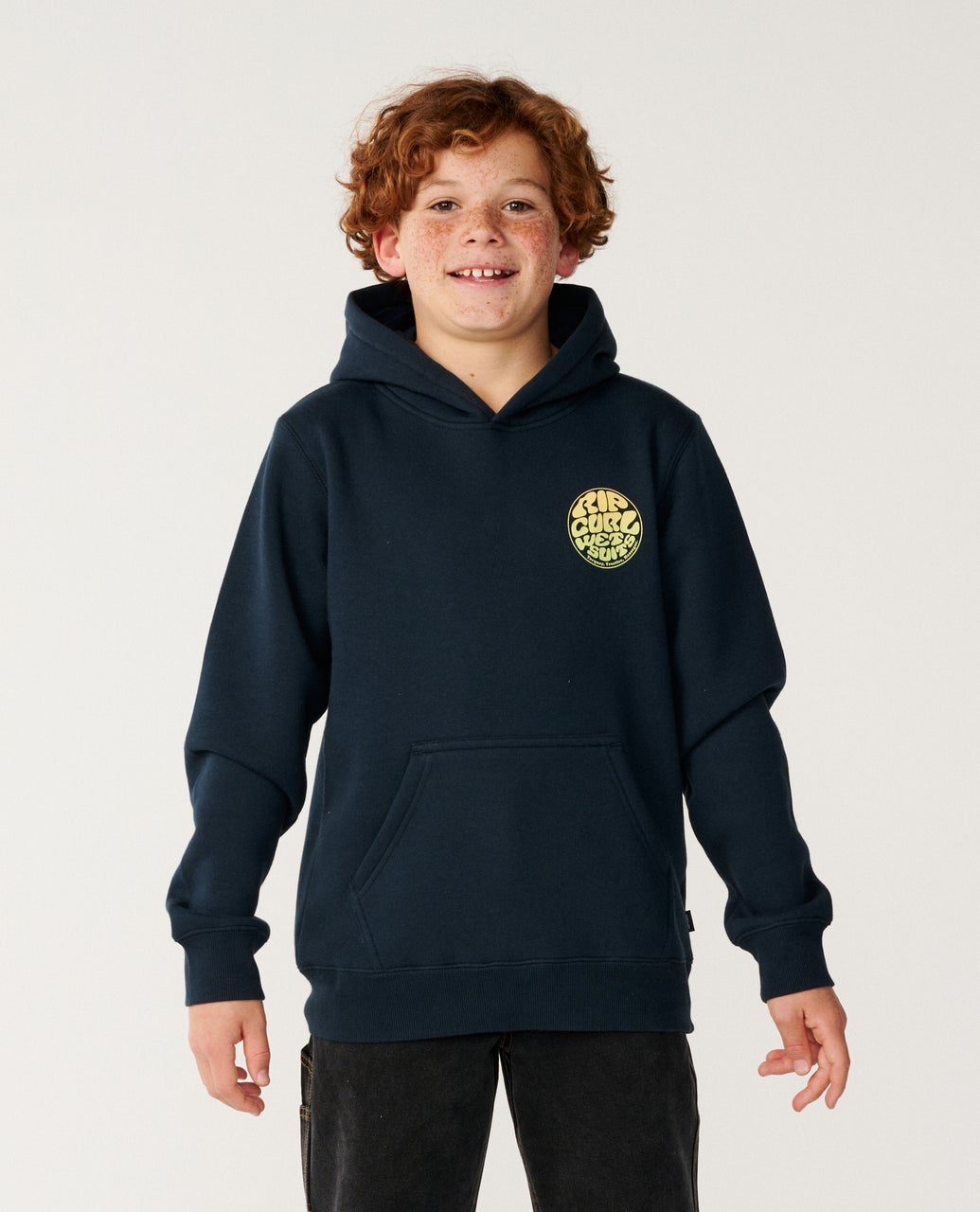 KFEGM9_0291_1_1760573894000