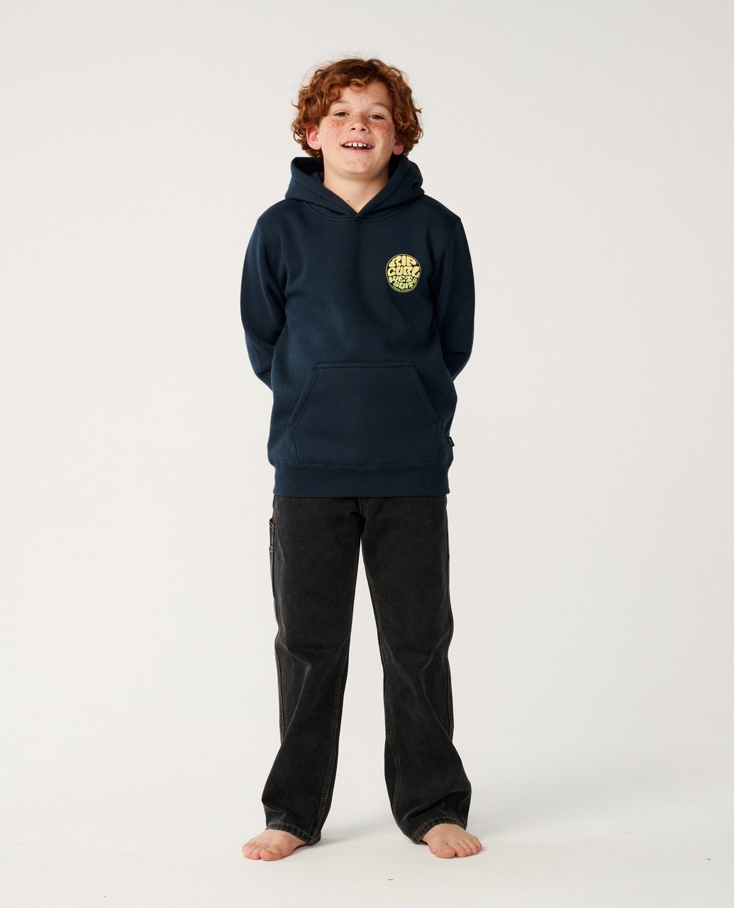 KFEGM9_0291_4_1760573892000