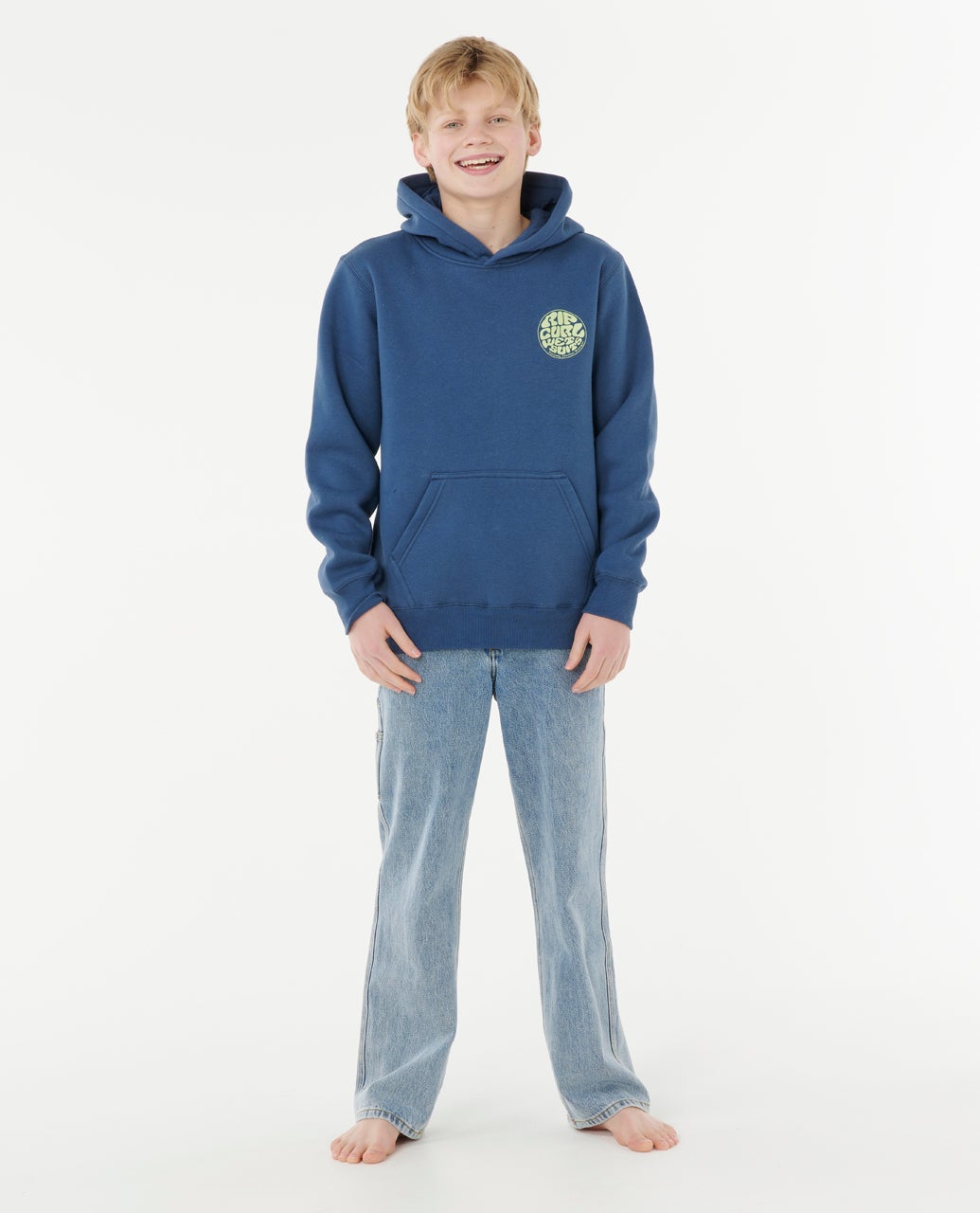 KFEGM9_2359_4_1759154184000