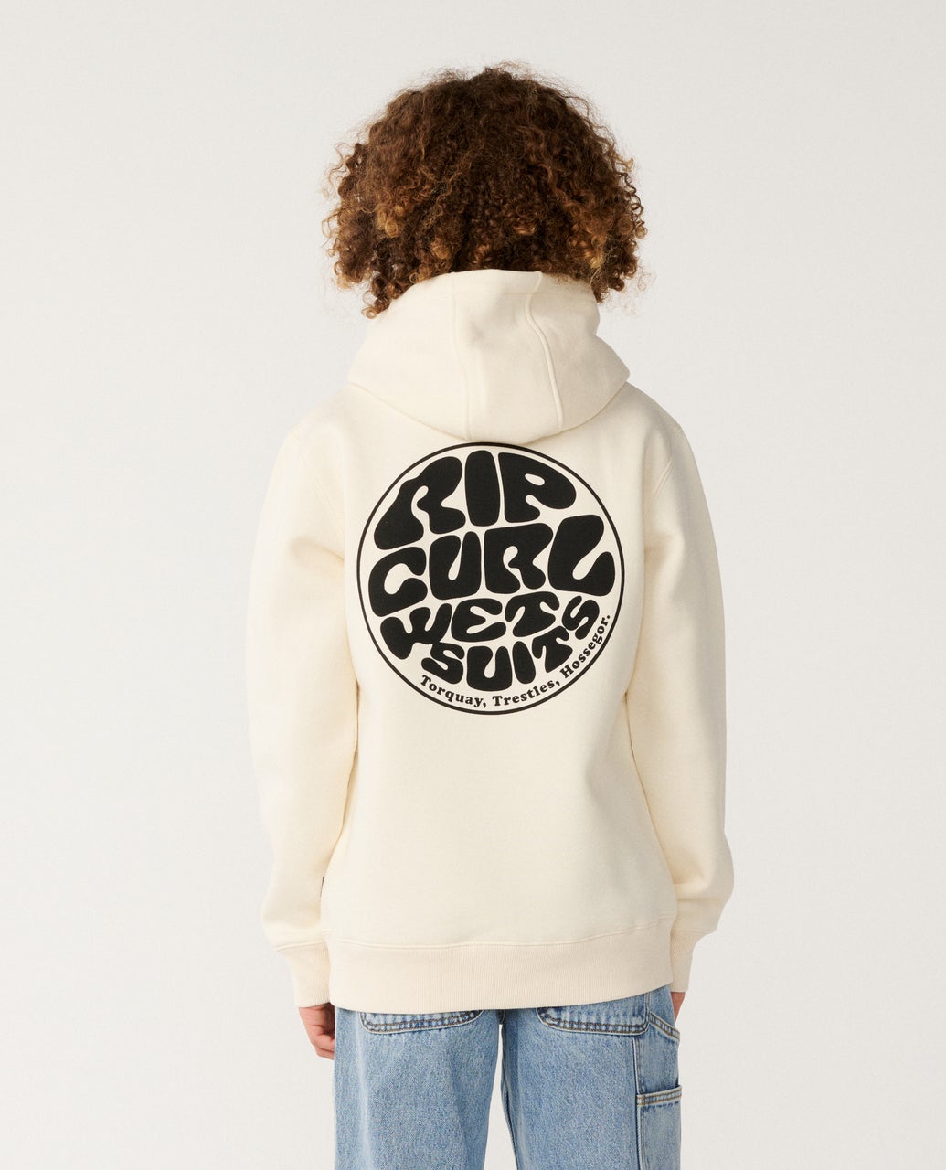 KFEGM9_3021_3_1760573908000