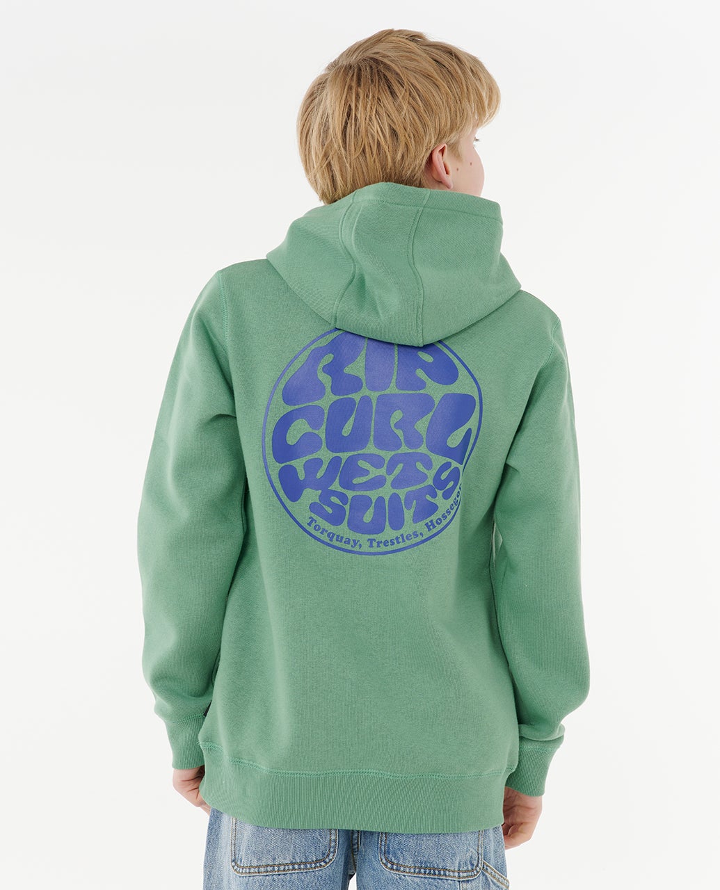 KFEGM9_4679_5_1759154192000