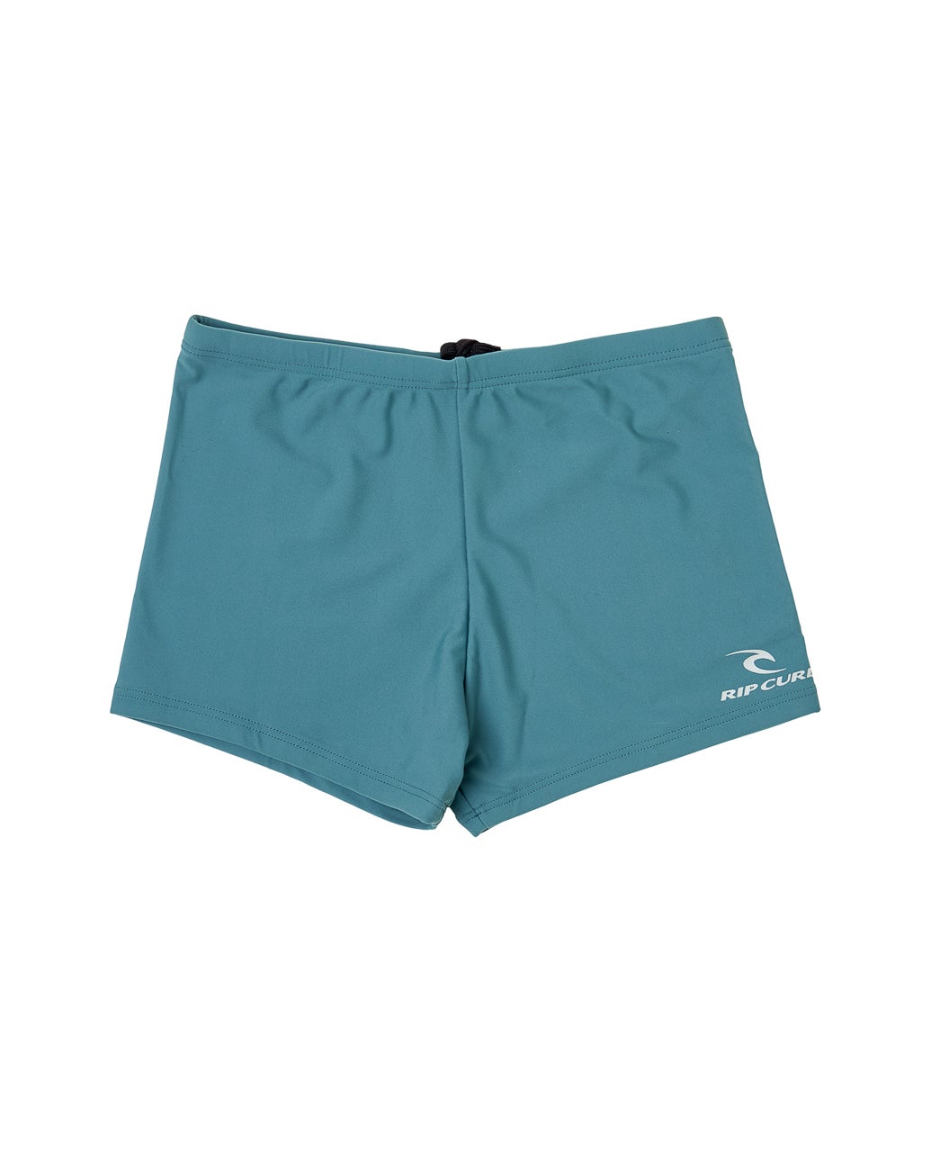 KSIAB9_3136_1_1759154313000