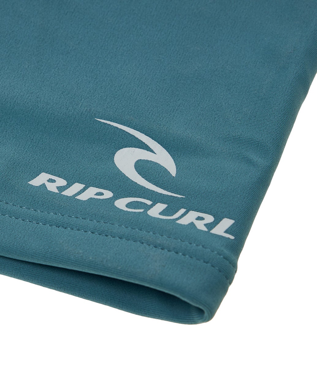 KSIAB9_3136_3_1759154314000