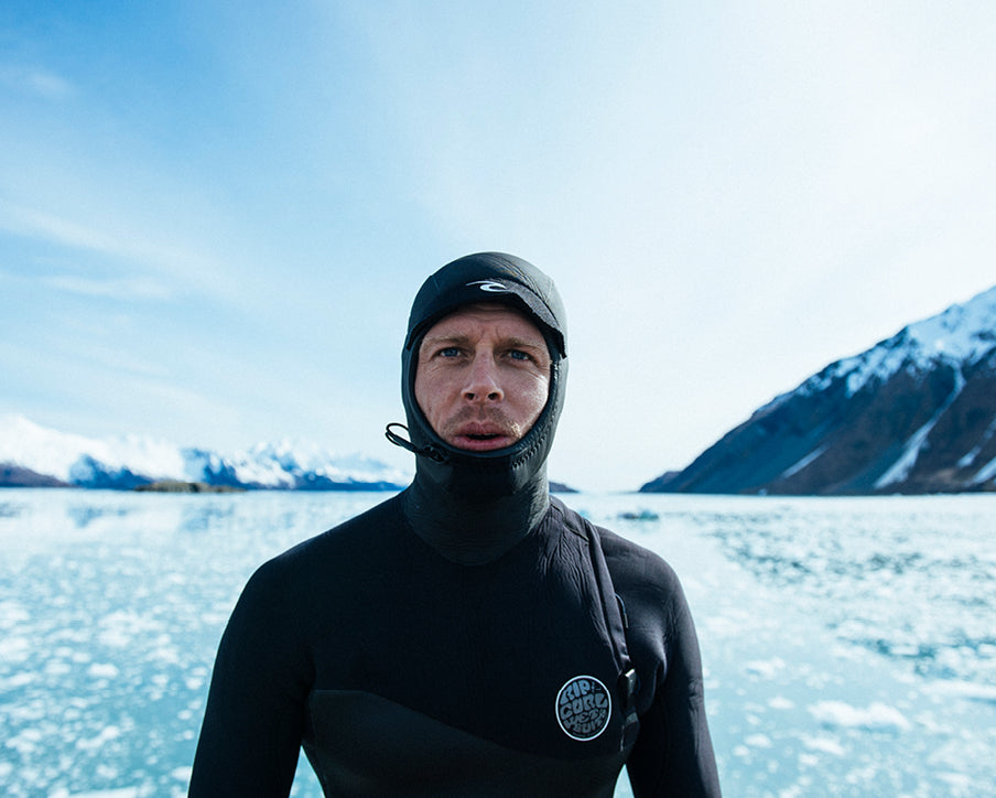 Mick Fanning | Rip Curl Team | Rip Curl Europe