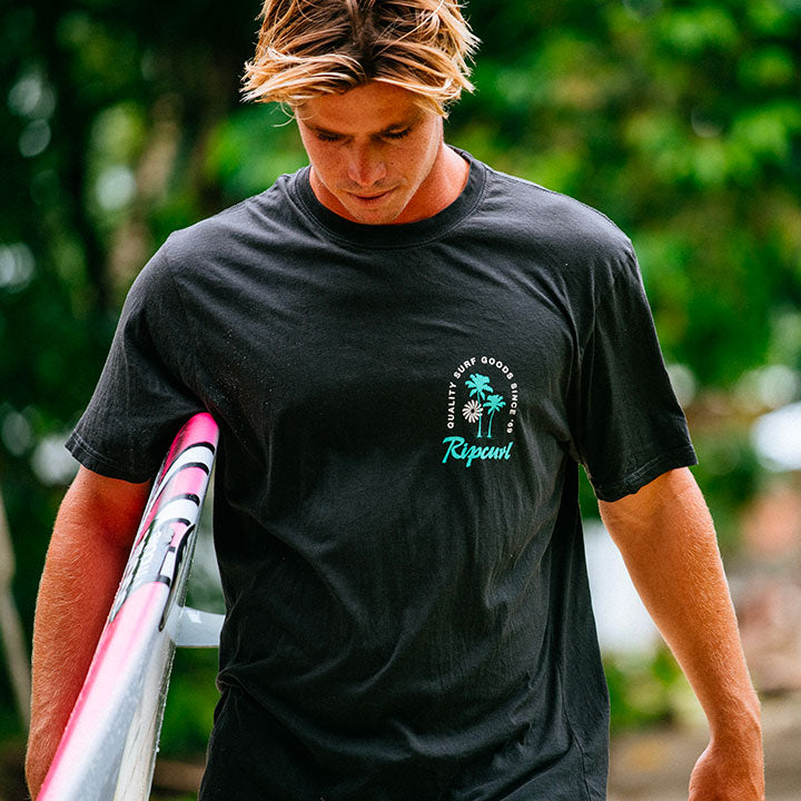 Mod Cali Collection Rip Curk