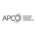 APCO