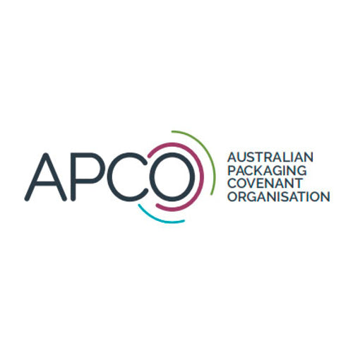 Organisation australienne de l'emballage