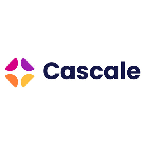 Cascale