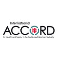 International Accord