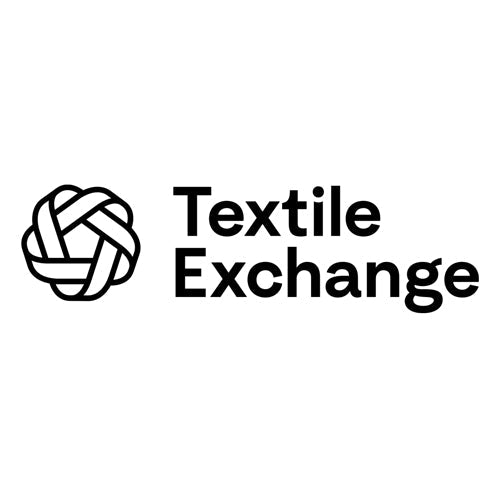 Bourse du textile
