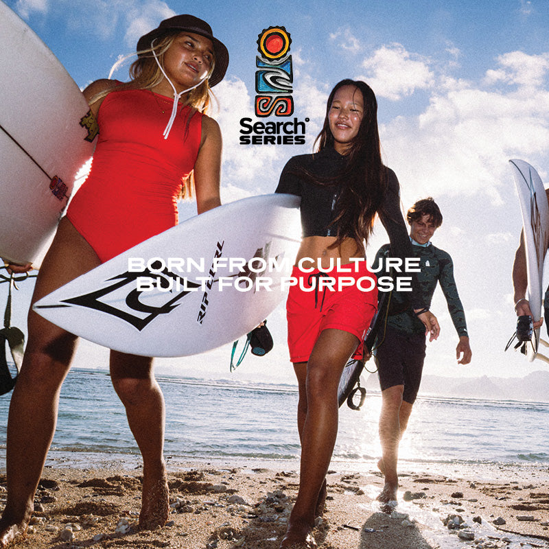 Junior Freelite 4/3 Back Zip Wetsuit – Rip Curl