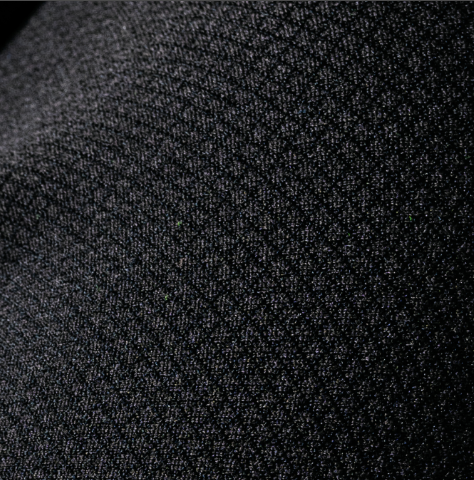 Elastomax-Jersey