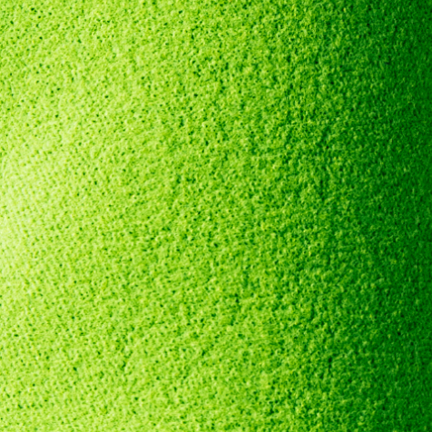 E-Dry-Thermofutter