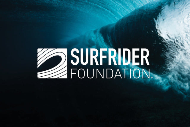 Fundação Surfrider