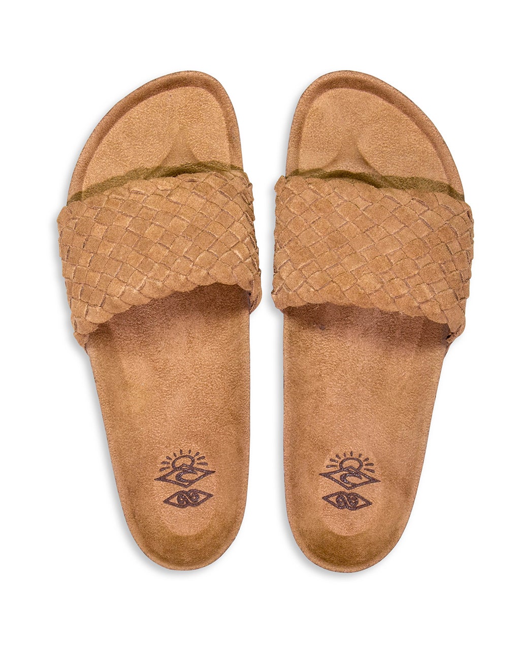 TGTC34_5101_4_1768464228000