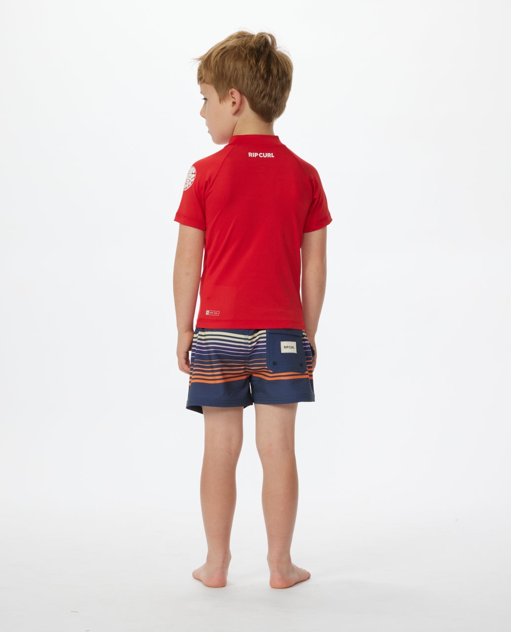 TNQTRV_0040_2_1770861433000