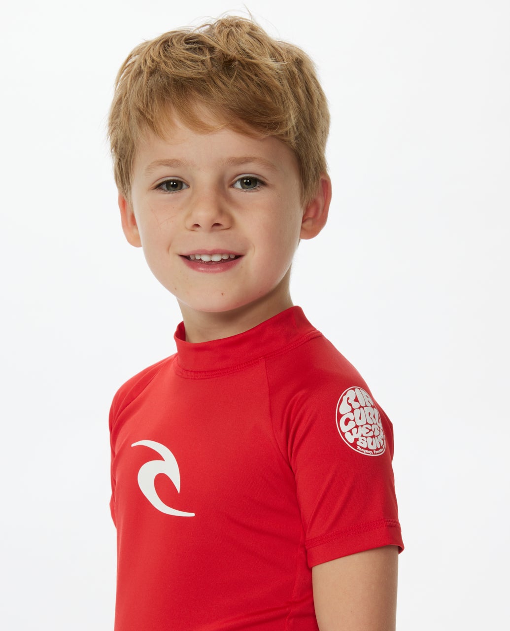 TNQTRV_0040_3_1770861433000