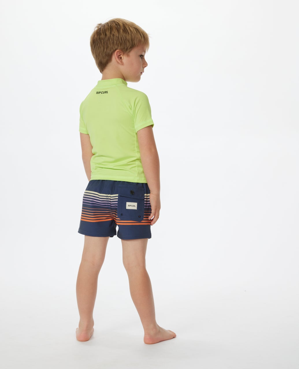 TNQTRV_4078_2_1770861439000