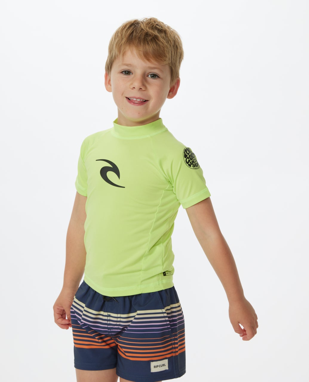 TNQTRV_4078_3_1770861437000