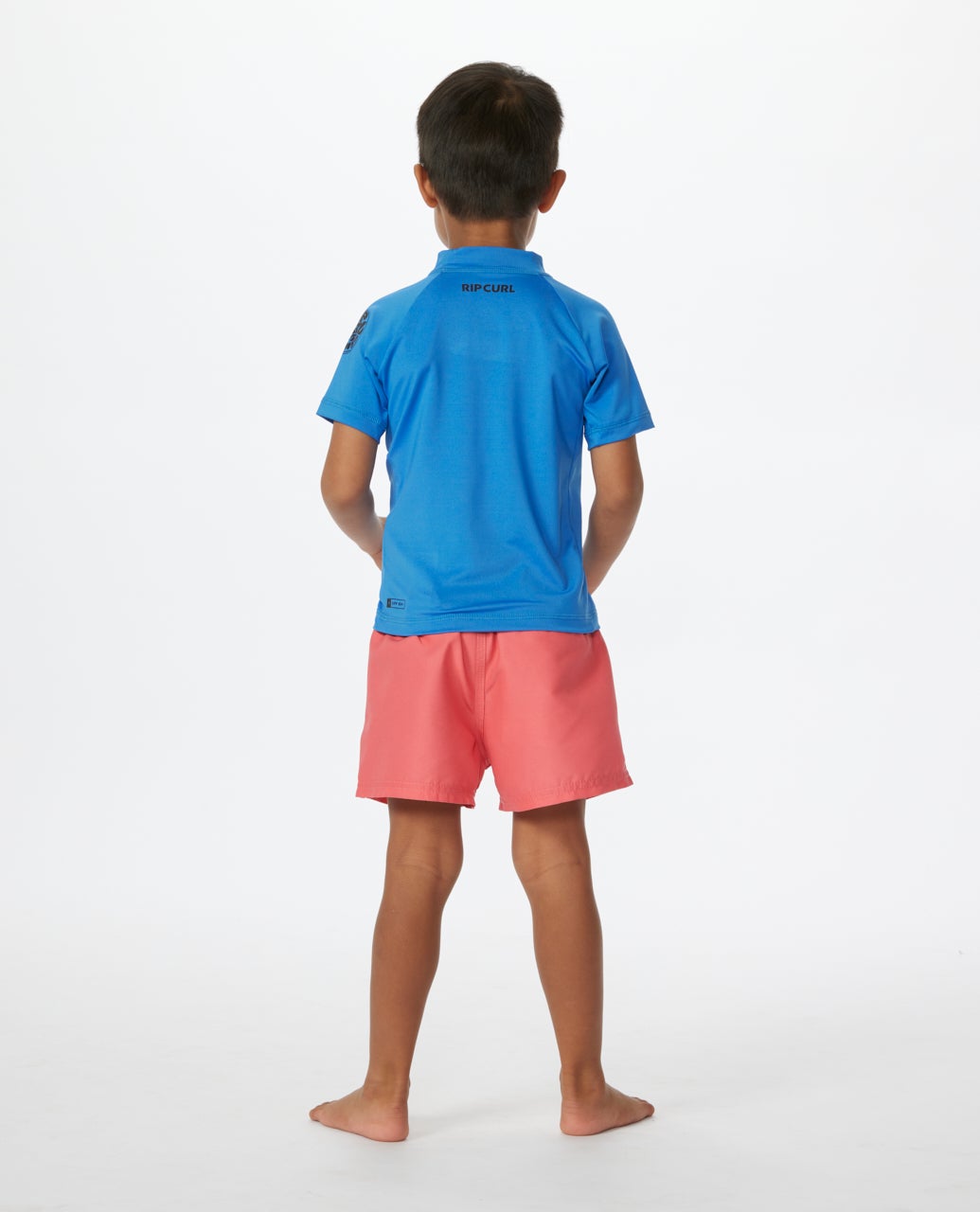 TNQTRV_8006_2_1770861443000