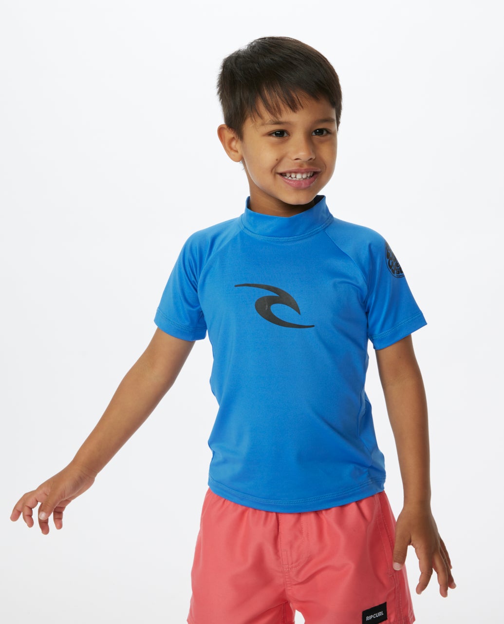 TNQTRV_8006_3_1770861445000