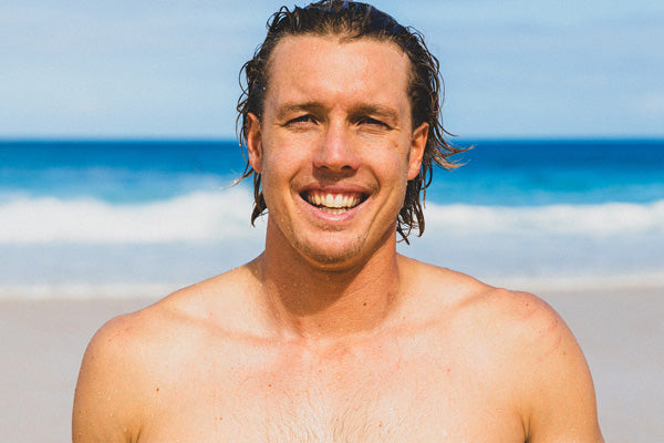 Jacob Willcox