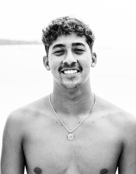 Samuel Pupo