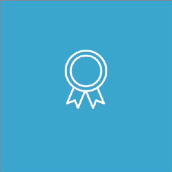 2ND PLACE