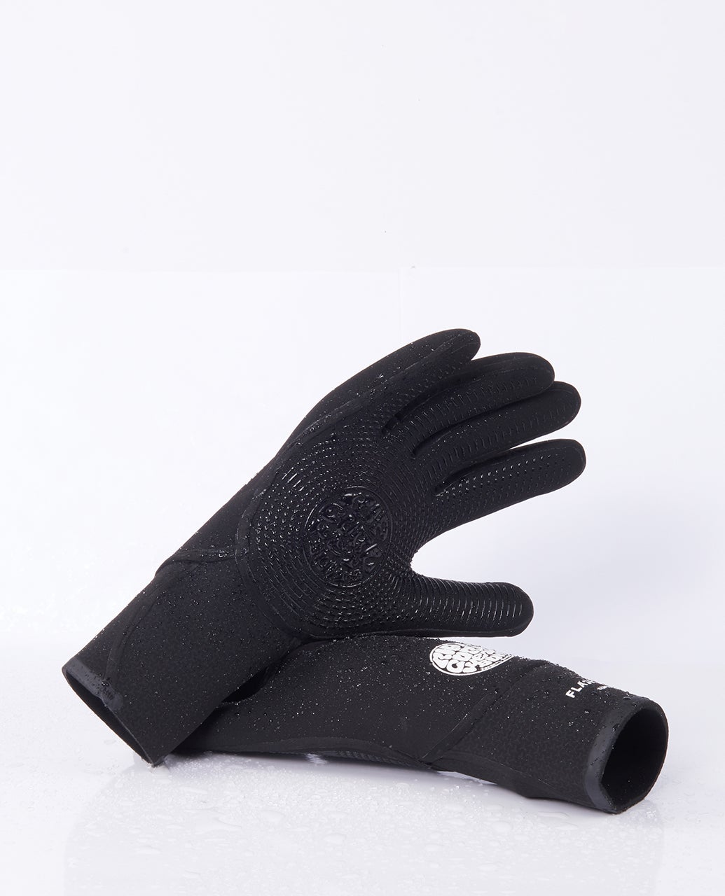 Flashbomb 5/3 5 Finger Gloves – Rip Curl Europe