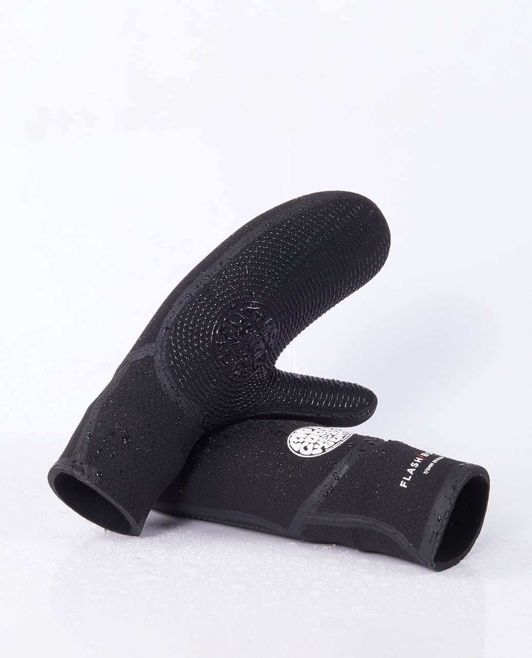 Flashbomb 7/5MM Mittens – Rip Curl Europe